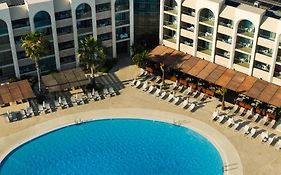 Falesia Hotel - Adults Only
